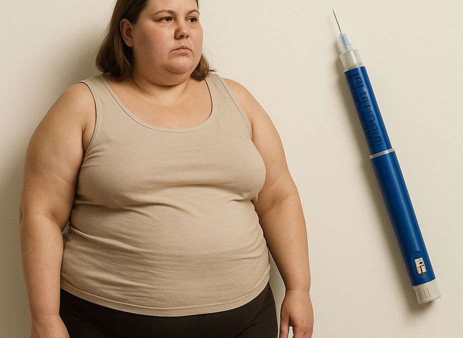 Fighting obesity with peptides is an emerging and promising approach that harnesses the power of naturally occurring or engineered small protein fragments to regulate appetite, metabolism, and fat storage. Peptides such as GLP-1 analogs and novel bioactive molecules significantly enhance weight loss outcomes by targeting multiple pathways involved in obesity, offering new hope beyond traditional treatments.