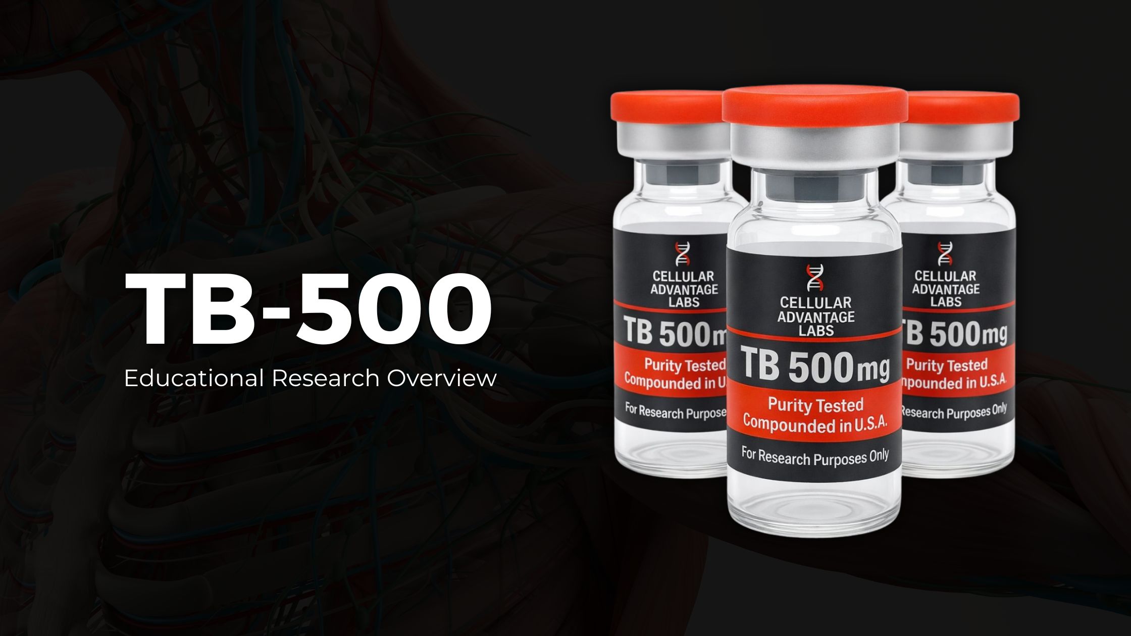 TB-500