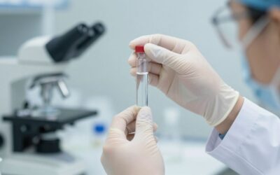 Peptide Powerhouse Bachem Boosts Profits and Dividends Amidst Soaring Demand