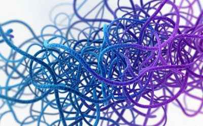 Peptide Power: Innovations in Therapeutics, Diagnostics, and Materials