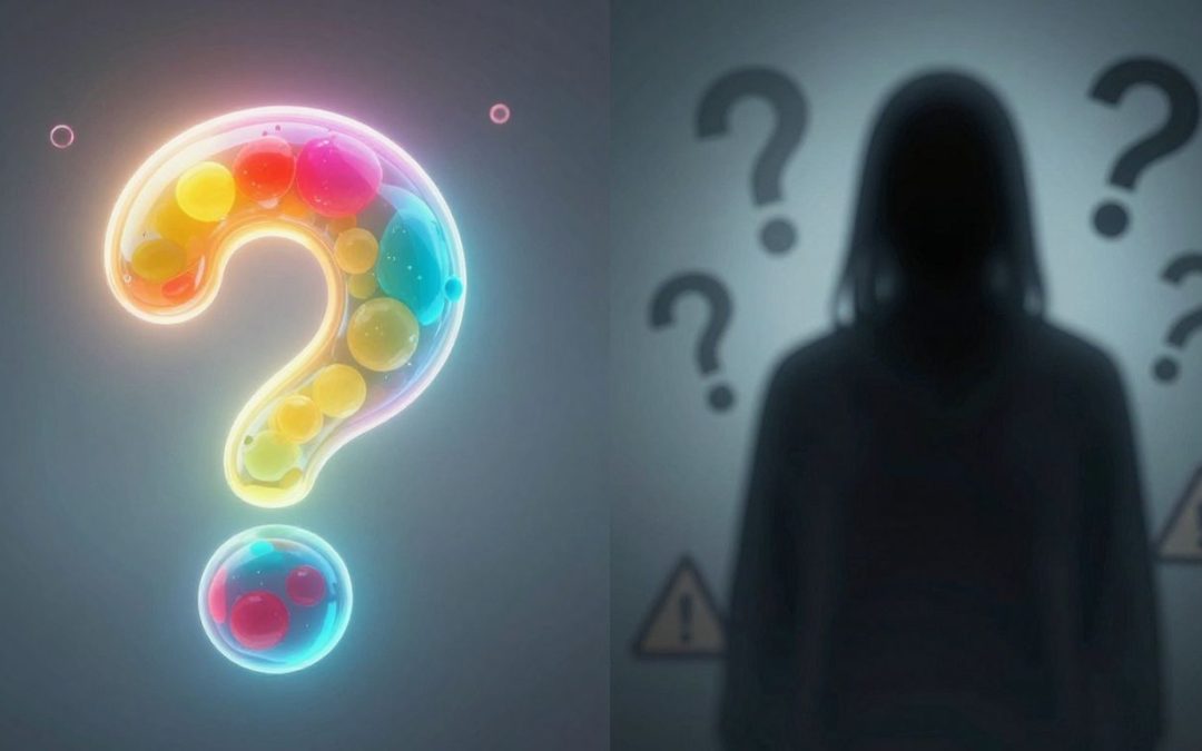 The Peptide Paradox: Hype, Hope, and Health Risks in the Unregulated Wellness Market