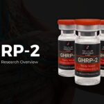 GHRP-2