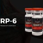 GHRP-6