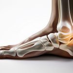 Peptides and Joint Health