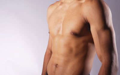 Peptides for Immune System Support: Strengthening Your Defense