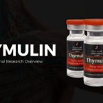 Thymulin