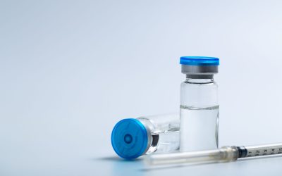 Peptides and Autoimmune Support
