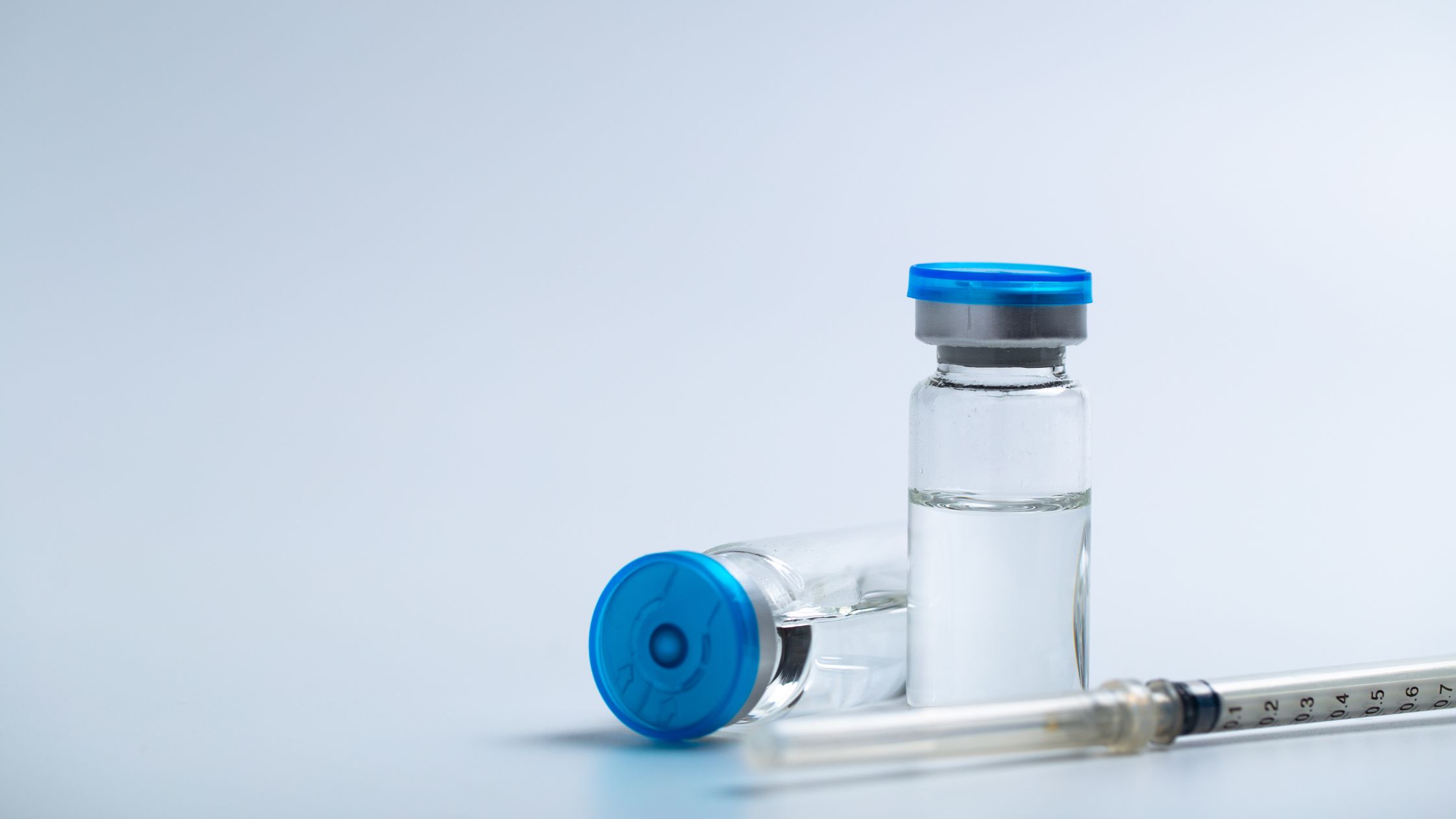 Peptides and autoimmune support