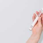 Peptides for injury recovery
