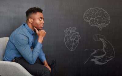 Demystifying Low Testosterone: Understanding Symptoms and Solutions