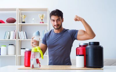 Five Simple Strategies to Enhance Your Quality of Life Rapidly