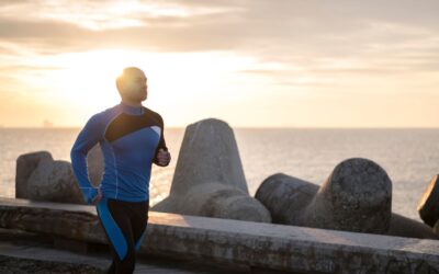 Discipline: The Key to Unlocking Your True Potential