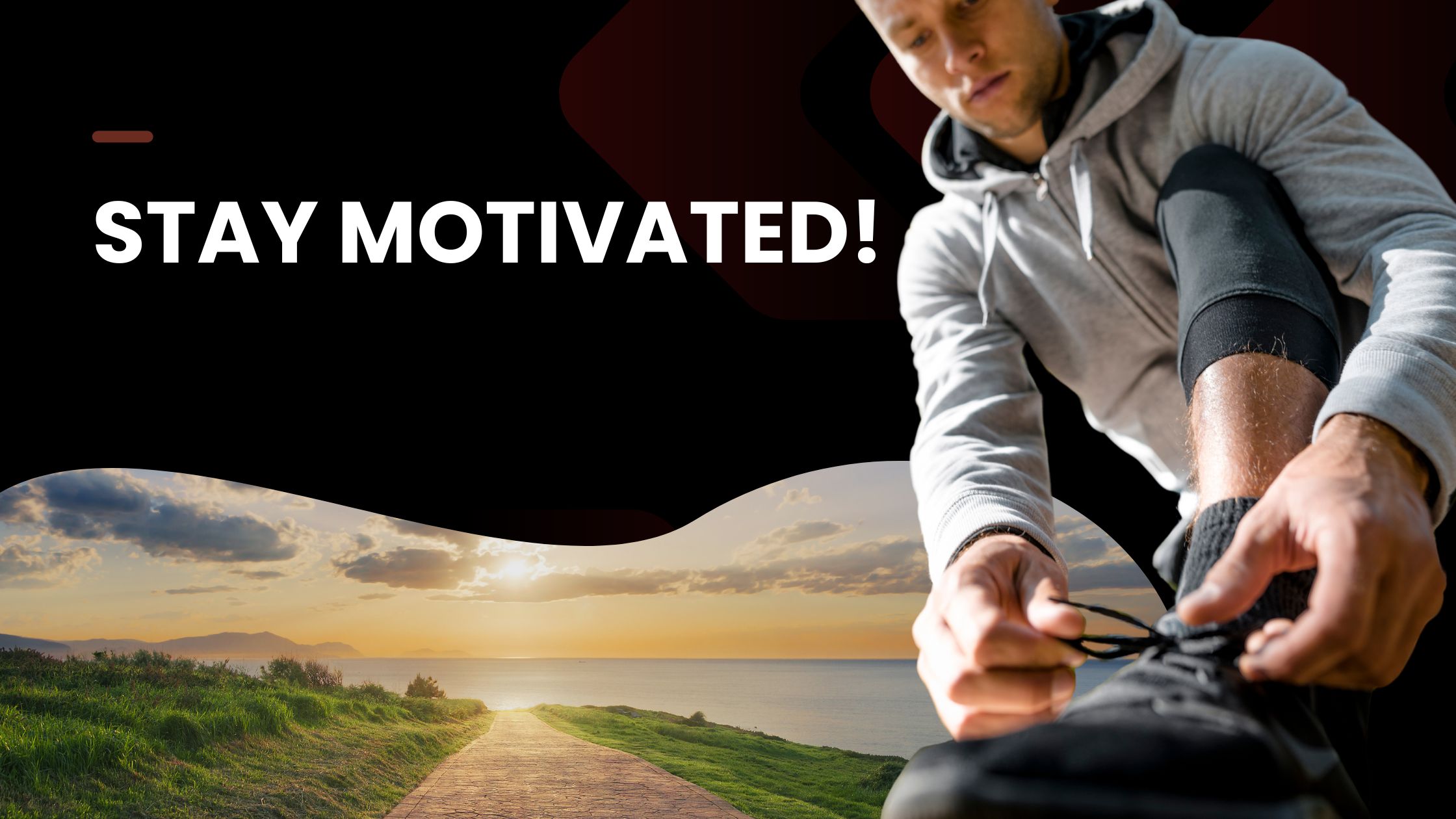 fitness motivation tips