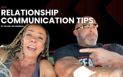 Navigating Communication in Relationships: The Key to Harmony and Happiness