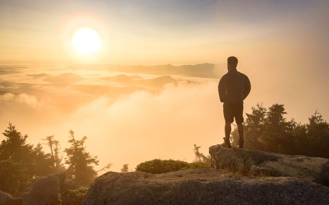 Transforming Challenges into Opportunities: A Game-Changing Perspective