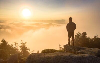 Transforming Challenges into Opportunities: A Game-Changing Perspective
