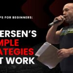fat loss tips for beginners