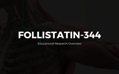 Follistatin-344