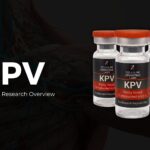 KPV