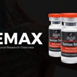Semax