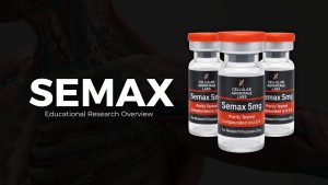 Semax