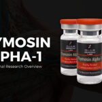 Thymosin Alpha-1