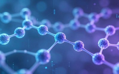 AI Revolutionizes Peptide Therapeutics: Faster Design, Enhanced Efficacy