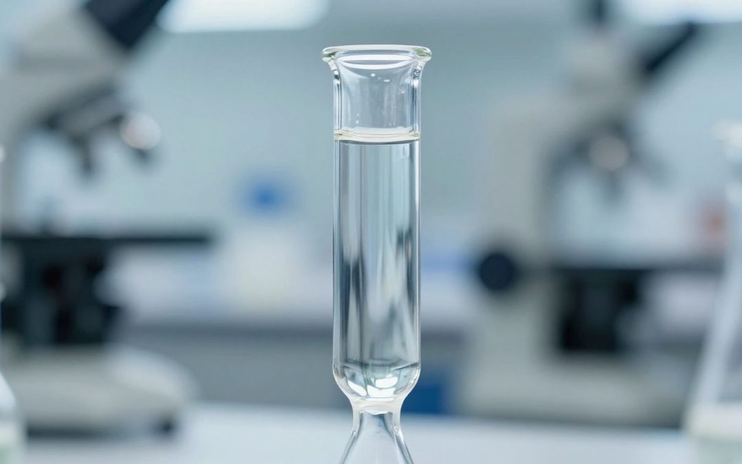 Peter Thiel-Backed Startup Launches Peptide Sales Amidst Deregulation Buzz