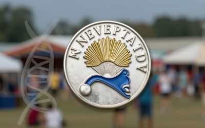 Nevada Fines Peptide Providers After Festival Illnesses