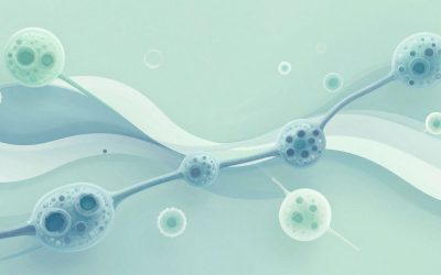 FDA Greenlights EndoCyclic’s Novel Non-Hormonal Treatment for Endometriosis