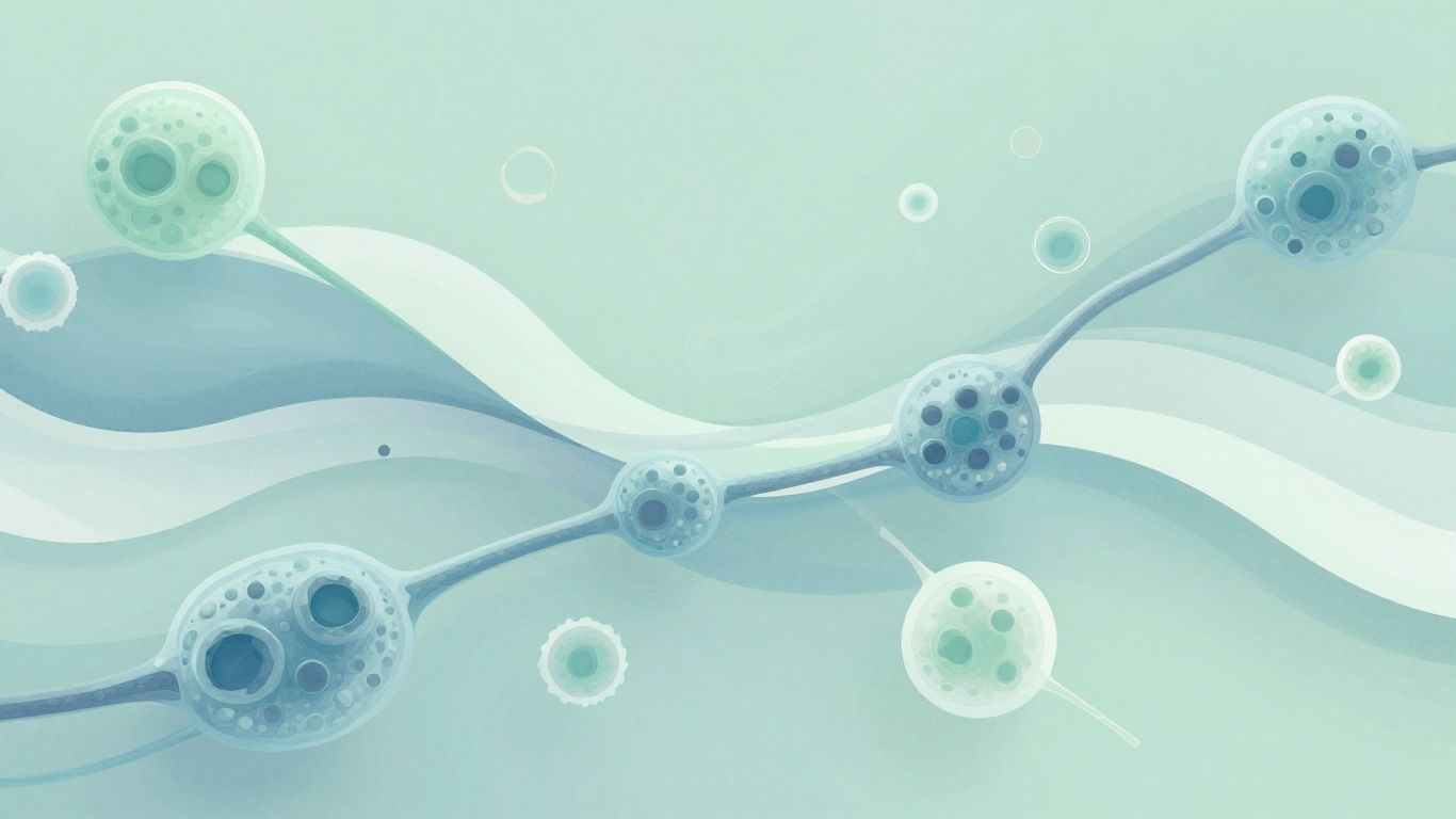 FDA approval for non-hormonal endometriosis treatment.