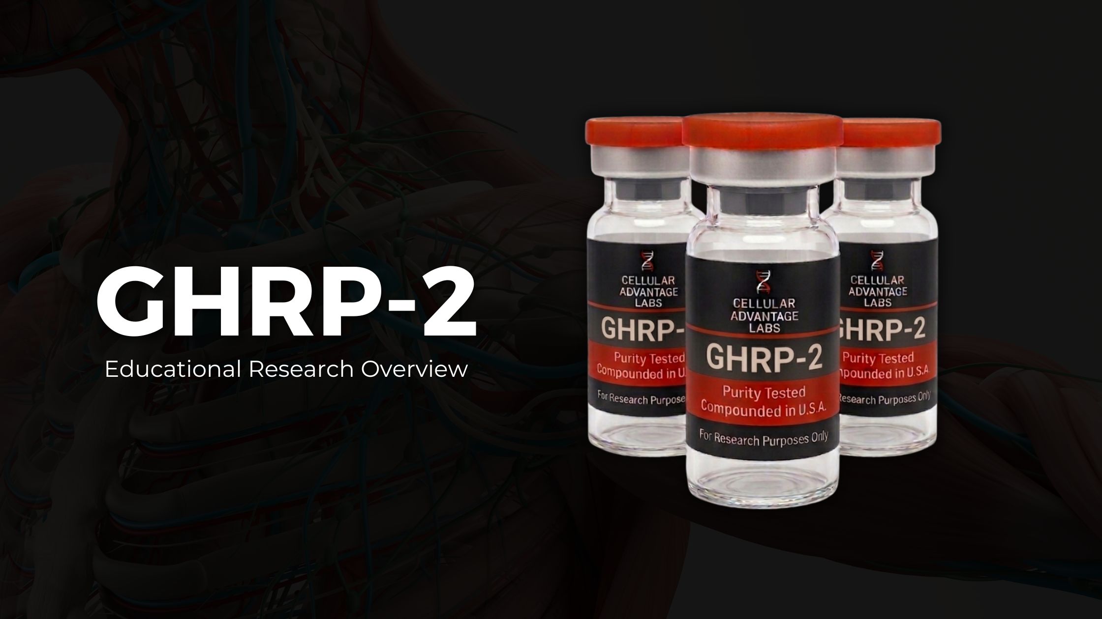 GHRP-2
