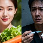 Peptide wellness trend versus risky fad comparison.