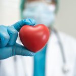 Peptides and Heart Health