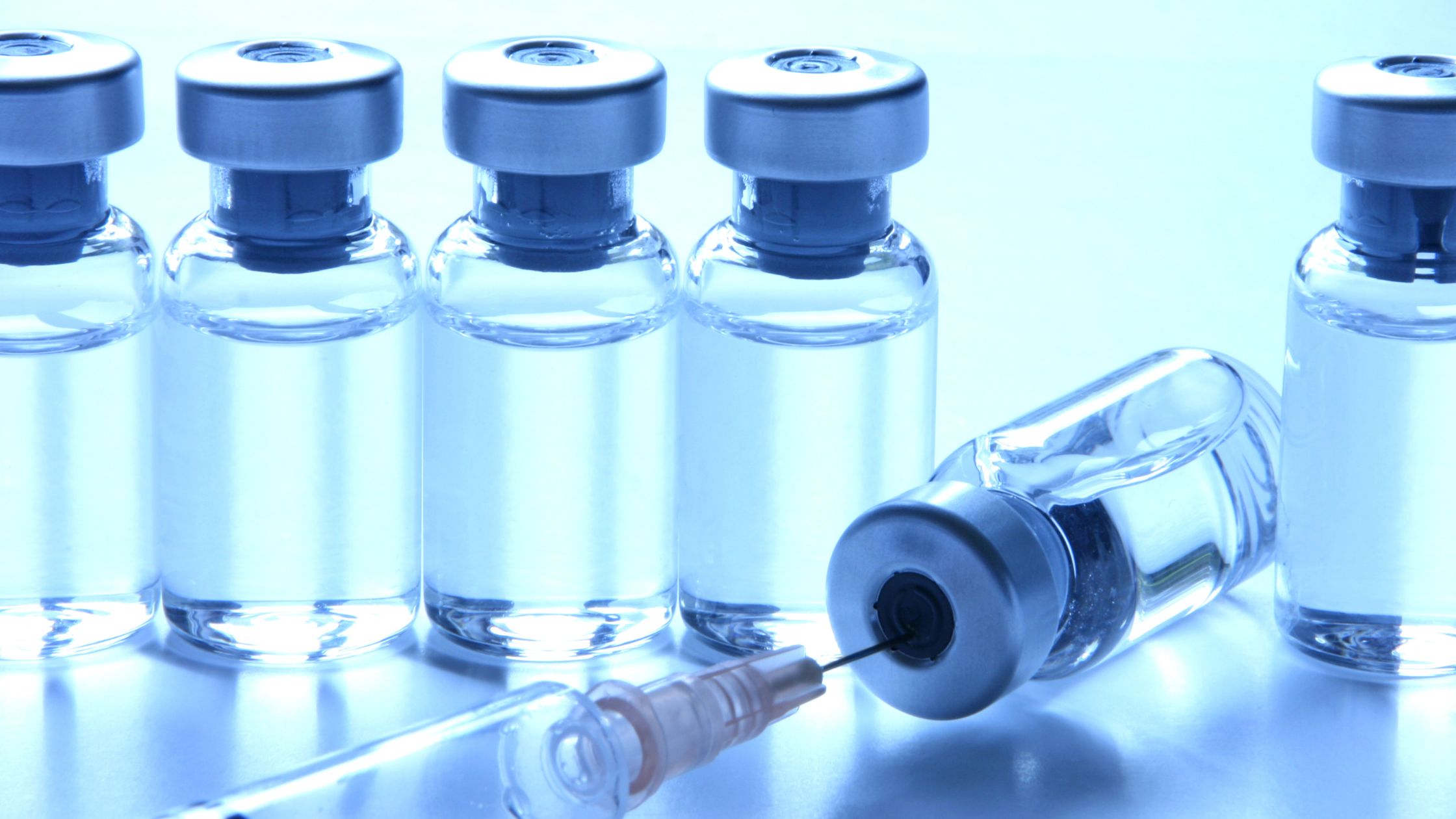 Peptides and hydration balance Peptides and hydration balance