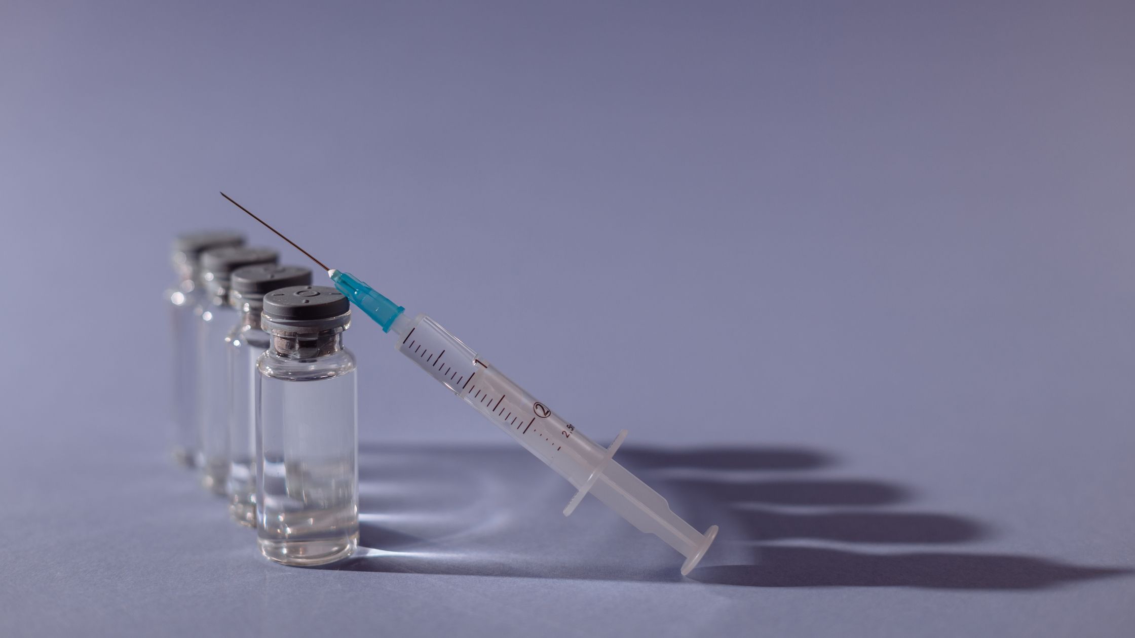 Peptides for energy and fatigue Peptides for energy and fatigue