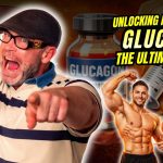 Retatrutide GLP-3 sweet-spot protocol — Jon Andersen podcast thumbnail